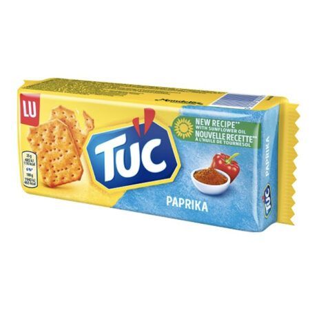tuc1